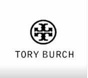 Picture of Tory Burch Sunglasses _SKUfw41934729fw